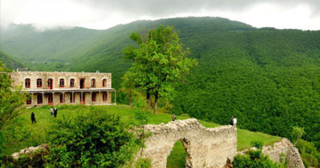 زباله نریزیم