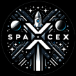 space X